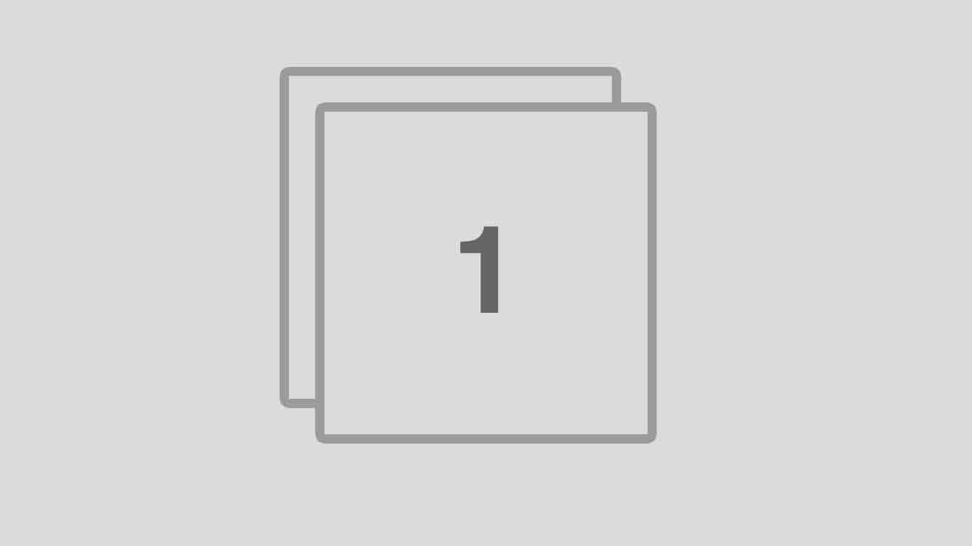 Placeholder Image