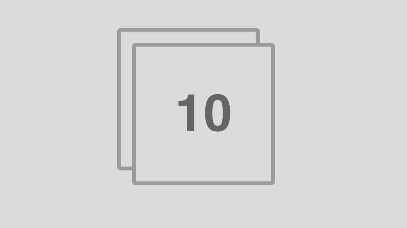 Placeholder Image