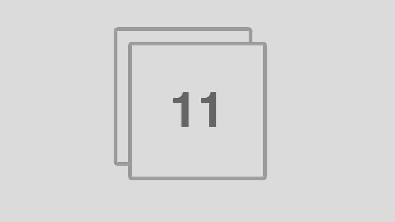 Placeholder Image