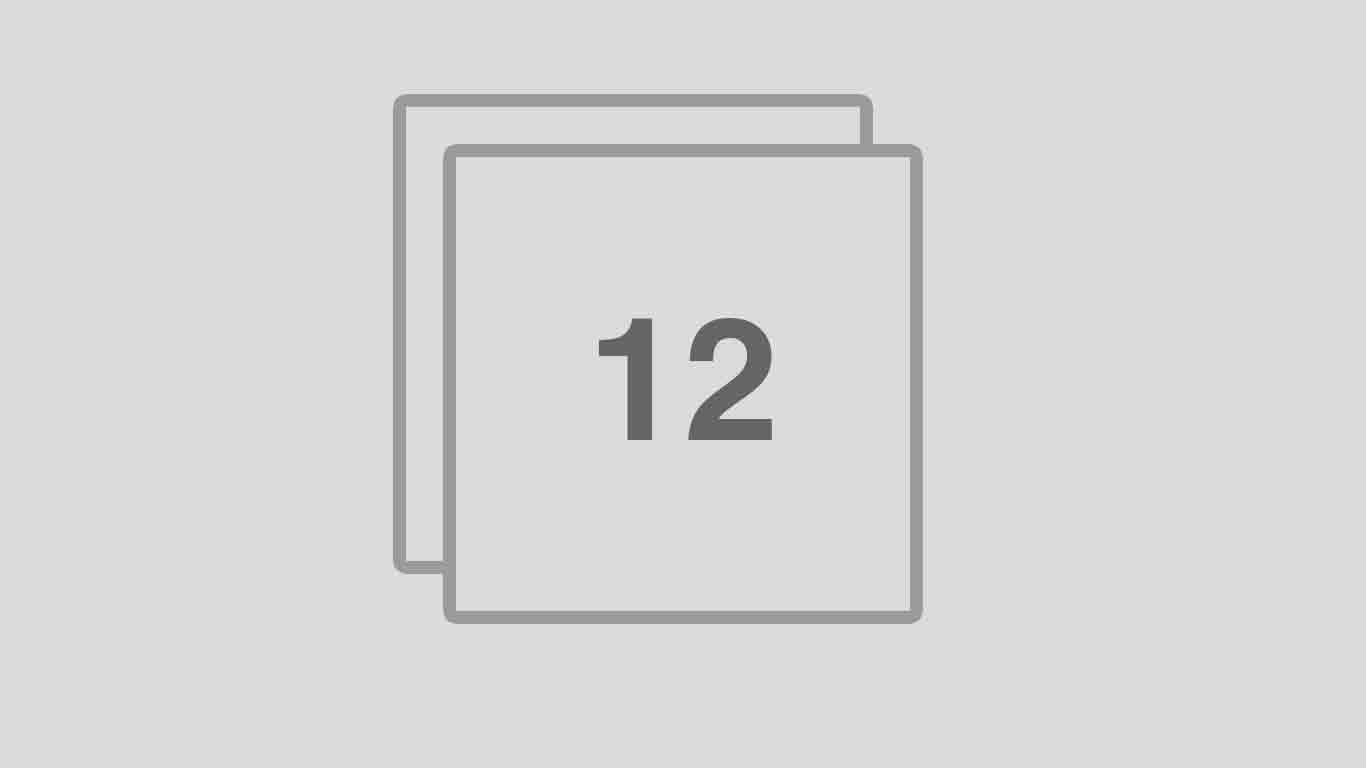 Placeholder Image