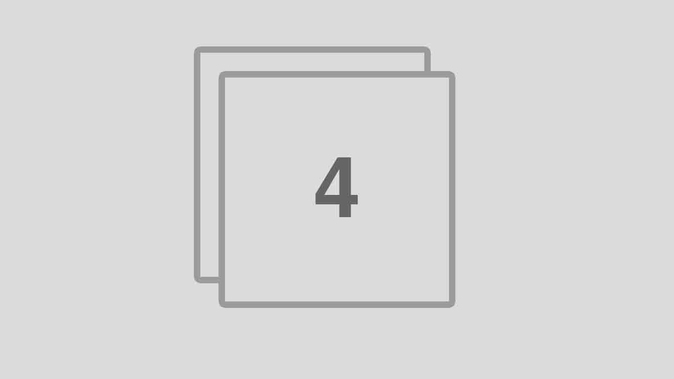 Placeholder Image