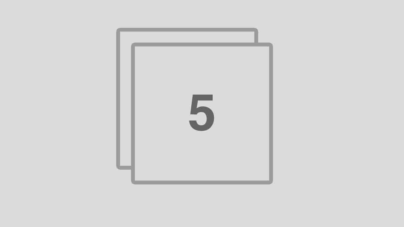 Placeholder Image