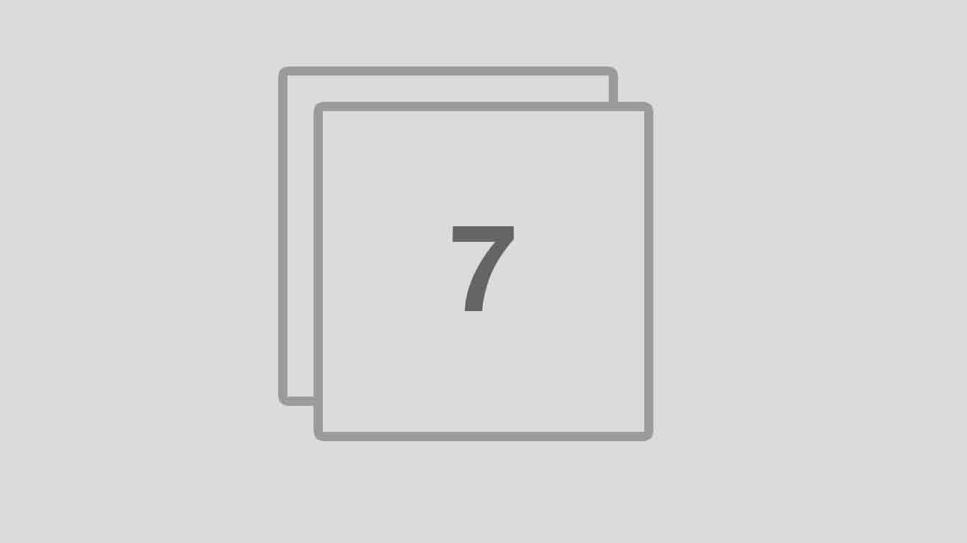 Placeholder Image