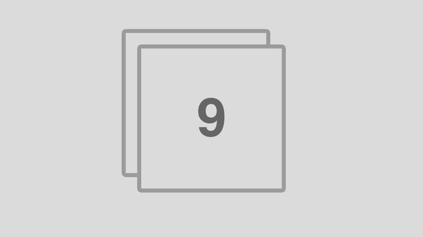 Placeholder Image